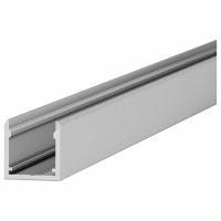 Профиль накладной Maytoni 432009