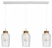 Подвесной светильник Mantra Nora 8277