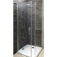 Душевая дверь в нишу Jacob Delafon CONTRA E22T101-GA