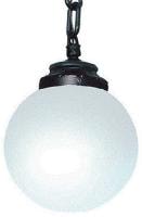 Подвесной светильник Fumagalli Globe 400 G40.121.000.AYE27