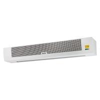 Завеса тепловая Ballu BHC-B20W20-PS