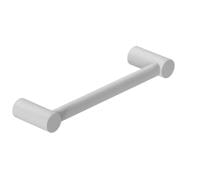 Поручень Kludi Vela R 5898153 белый матовый
