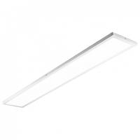 Встраиваемый светильник Feron AL2127 51420