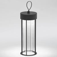 Подвесной светильник Elektrostandard Ritz a068270