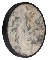 Накладной светильник Odeon Light Bergi 5064/40L