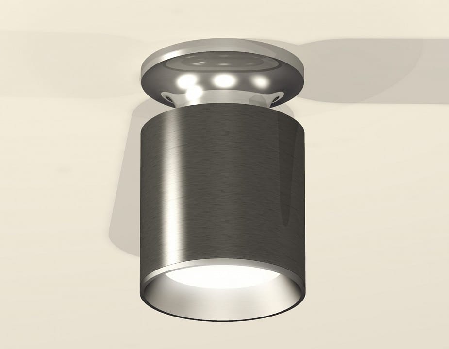 Накладной светильник Ambrella Light XS XS6303100