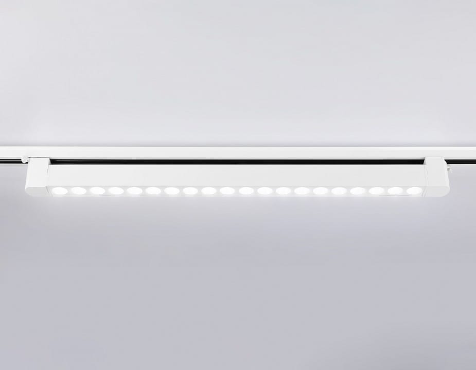 Накладной светильник Ambrella Light GL GL6718