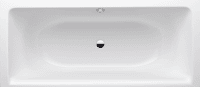 Стальная ванна Bette FREE 200x100 6832-000