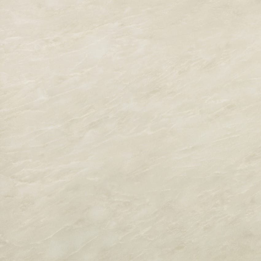 Atlas Concorde Marvel Edge Керамогранит неглазурованный (UGL) Imperial White 60x60 лаппатированный