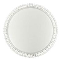 Накладной светильник Sonex Brisa 2036/DL