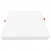 Встраиваемый светильник Volpe ULM-Q251 UL-00010712