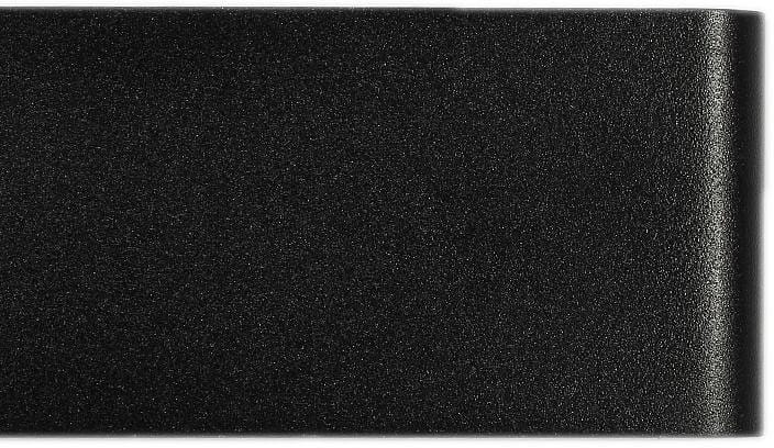 Накладной светильник Zortes Blink ZRS.90602.20