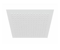 Верхний душ WasserKRAFT A163