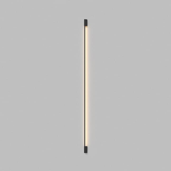 Накладной светильник Denkirs TRIXRAY DK5086-BK