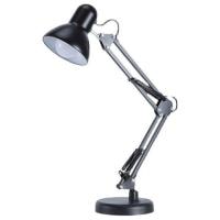 Настольная лампа декоративная Alfa-Light F0624 F0624-12