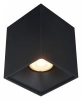 Накладной светильник ST-Luce ST168 ST168.402.01