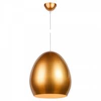 Подвесной светильник AM-Group AM13 AM137 GL
