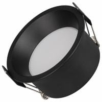 Встраиваемый светильник Arlight BREEZE 035612(1)
