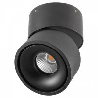 Накладной светильник AM-Group AM160 AM160 BK