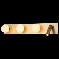 Бра iLedex Telescope W4774-60 SGD