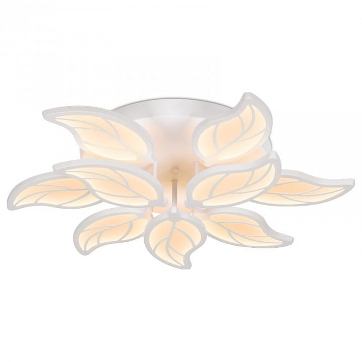 Накладной светильник Ambrella Light FA FA460