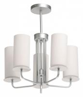 Люстра на штанге De City Каталина 8 361012405