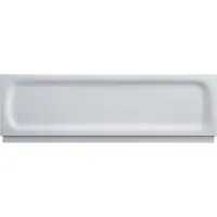 Панель фронтальная 150 см Am.Pm Like W80A-150-070W-P