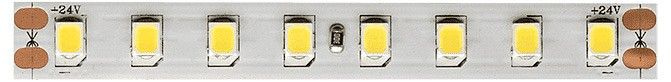 Лента светодиодная SWG PRO SWG2P128 SWG2P128-24-11.5-W