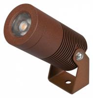 Настенно-потолочный прожектор Arlight RAY 053632