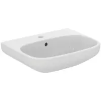 Раковина 55x44 см Ideal Standard I.Life A T470601