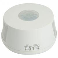 Датчик движения Feron SEN19 51520