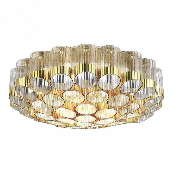 Потолочная люстра ST-Luce Accord SL1662.302.19
