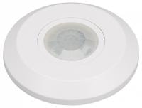 Датчик движения Arlight INTELLIGENT 052664