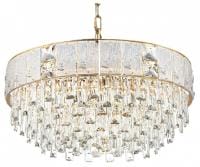 Подвесная люстра Odeon Light Fiesta 5070/12