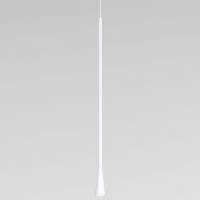 Подвесной светильник Elektrostandard Vist a068610