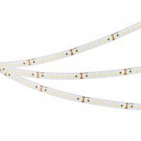 Лента светодиодная Arlight UL-A176-8mm 24V 052598