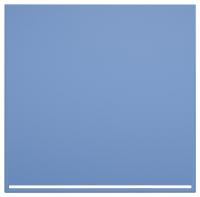 Клавиша для выключателя одноклавишного c подсветкой Voltum S70 VLS000215