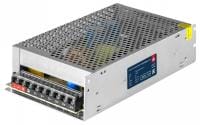 Блок питания ELFLED  ELF-12E250BEmini-JH