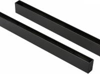 Трек накладной Lightstar Teta 505027