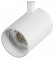 Плафон металлический Lightstar Alta Base 215446