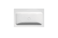 Раковина Bette One 58x40 A136-000