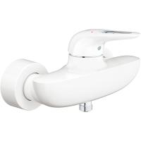 Смеситель для душа Grohe Eurostyle 2015 33590LS3 белая луна