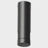 Основание на штанге Italline IT010 IT010-4015 black