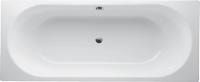 Стальная ванна Bette STARLET 170x75 1380-000