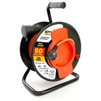 Удлинитель Stekker Standart 50176