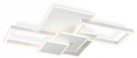 Потолочная люстра Ambrella Light ACRYLICA FA1031