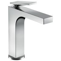 Смеситель для раковины Axor Citterio 39024000