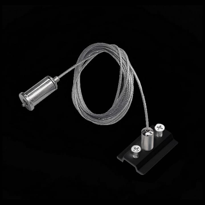 Подвес для трека Lightstar Teta 505177-500