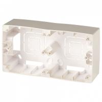 Подрозетник Эра 12-6102-04 12-6102-04