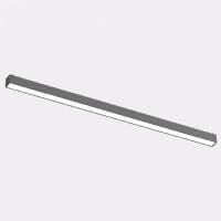 Накладной светильник Italline Kreator IT09-9013 black 4000K